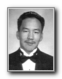 LAO VANG: class of 1999, Grant Union High School, Sacramento, CA.